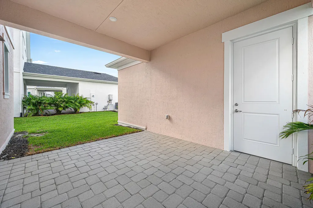 10720 SW Pioneer Parkway Palm City FL 34990
