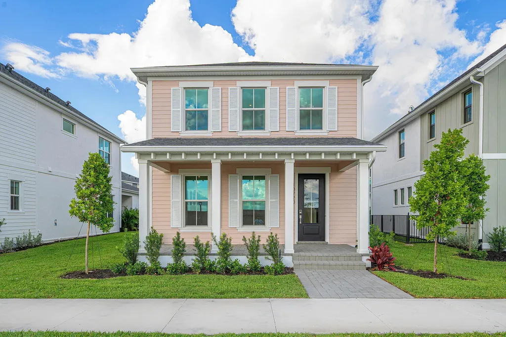 10720 SW Pioneer Parkway Palm City FL 34990