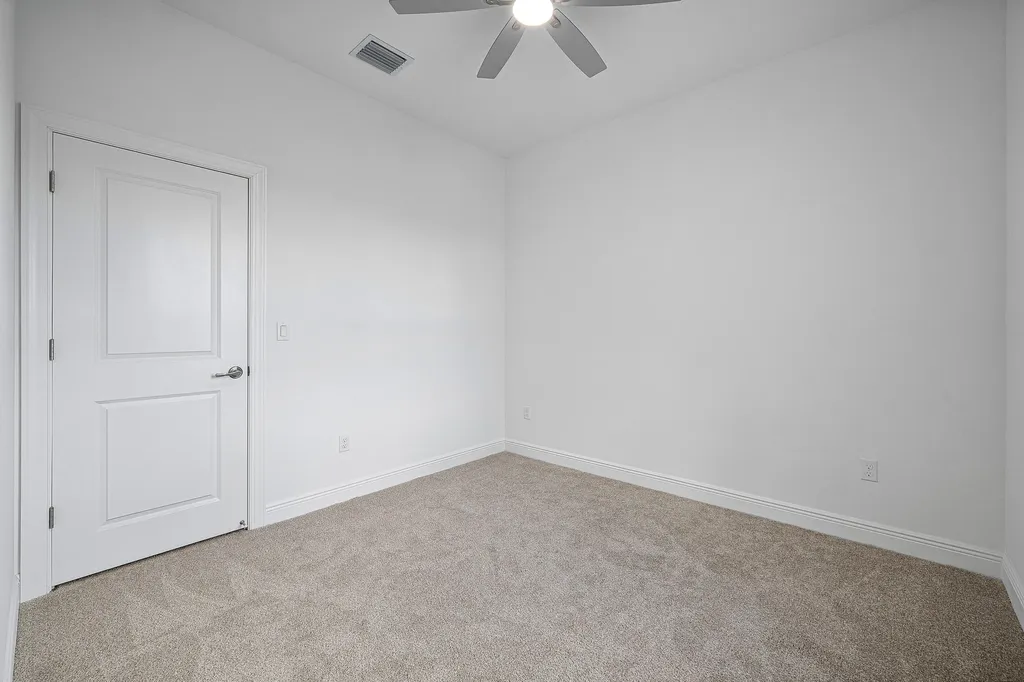 10720 SW Pioneer Parkway Palm City FL 34990