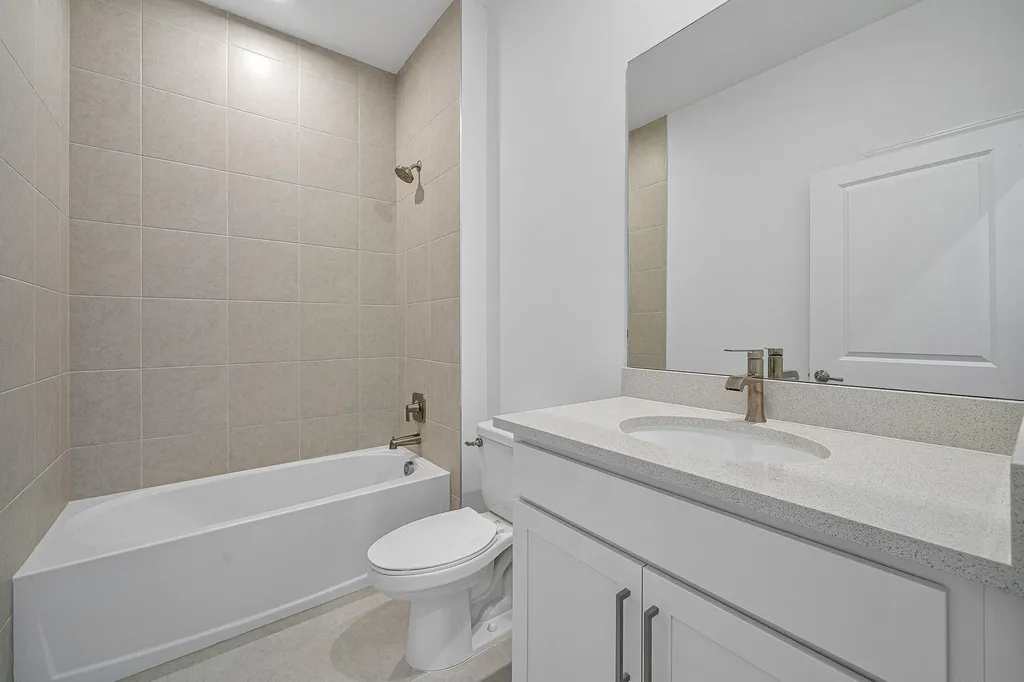 10720 SW Pioneer Parkway Palm City FL 34990
