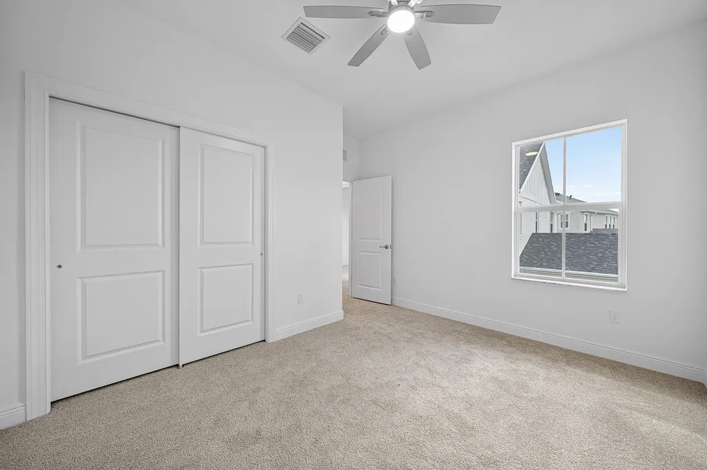 10720 SW Pioneer Parkway Palm City FL 34990