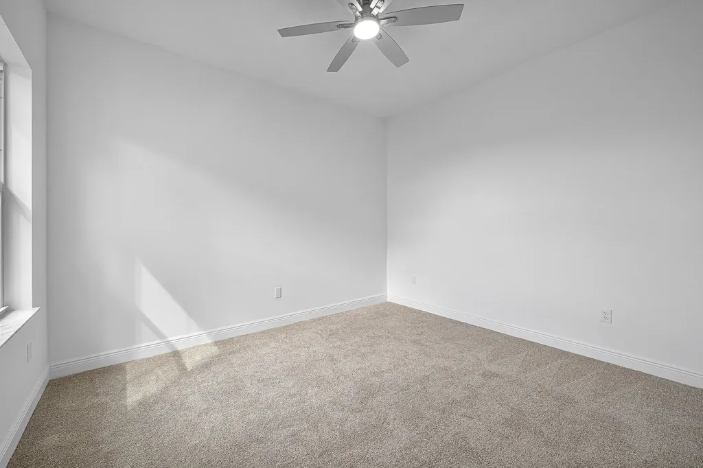 10720 SW Pioneer Parkway Palm City FL 34990