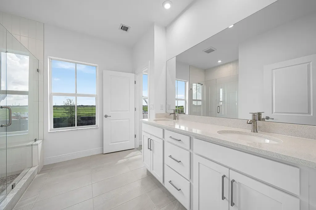 10720 SW Pioneer Parkway Palm City FL 34990