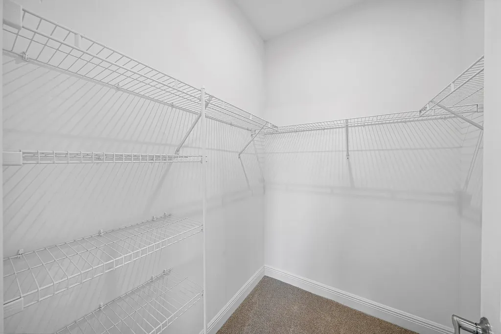10720 SW Pioneer Parkway Palm City FL 34990