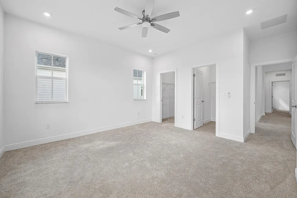 10720 SW Pioneer Parkway Palm City FL 34990