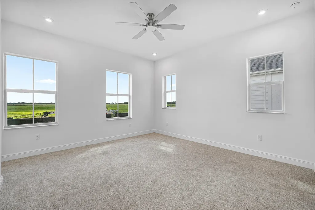 10720 SW Pioneer Parkway Palm City FL 34990