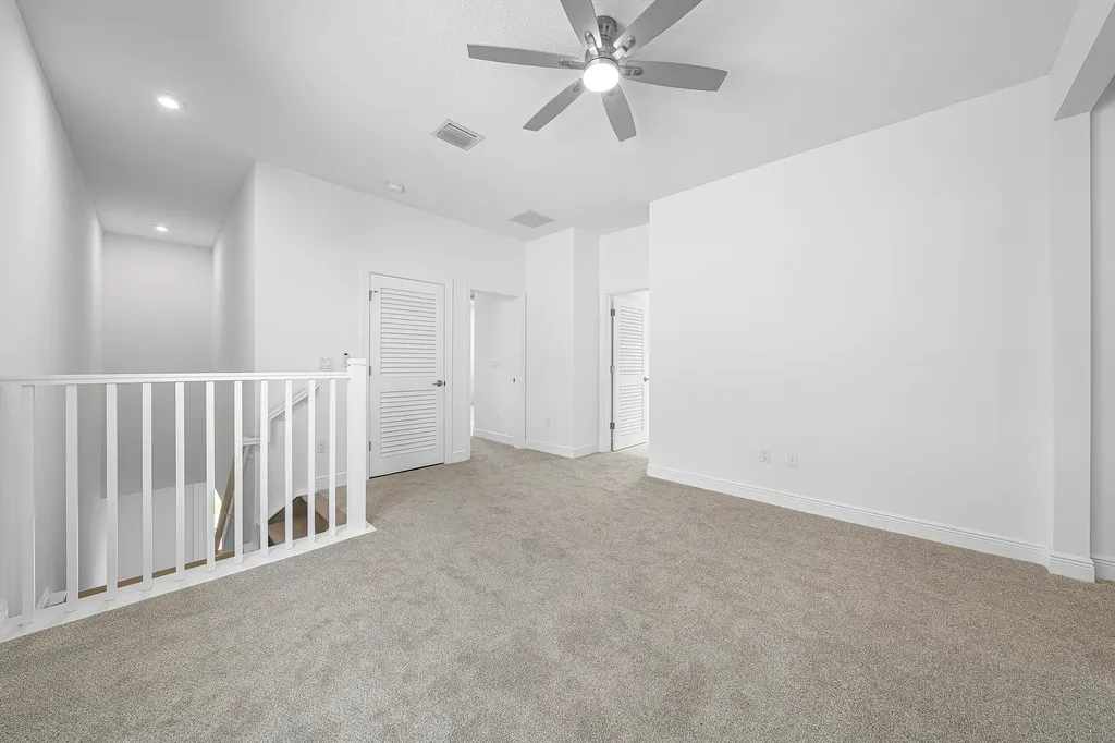10720 SW Pioneer Parkway Palm City FL 34990