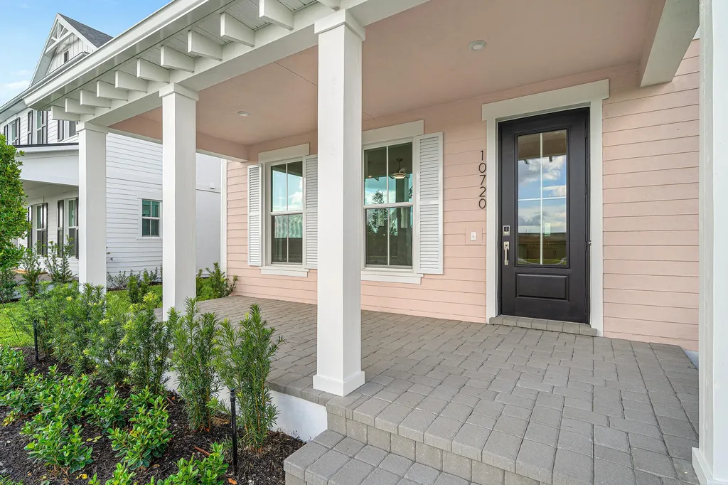 10720 SW Pioneer Parkway Palm City FL 34990
