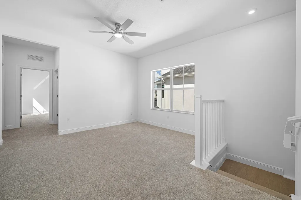 10720 SW Pioneer Parkway Palm City FL 34990