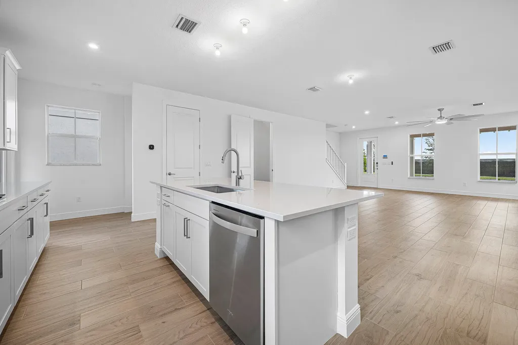 10720 SW Pioneer Parkway Palm City FL 34990