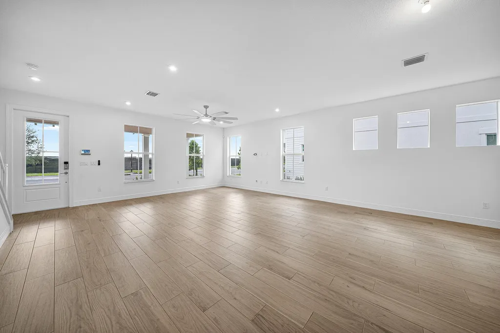 10720 SW Pioneer Parkway Palm City FL 34990