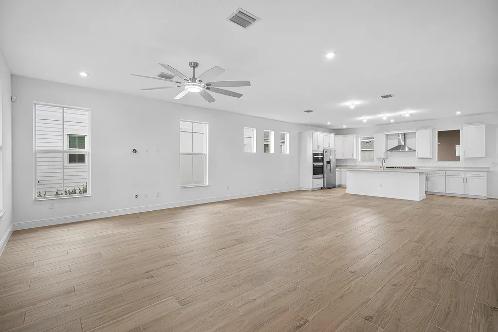 10720 SW Pioneer Parkway Palm City FL 34990