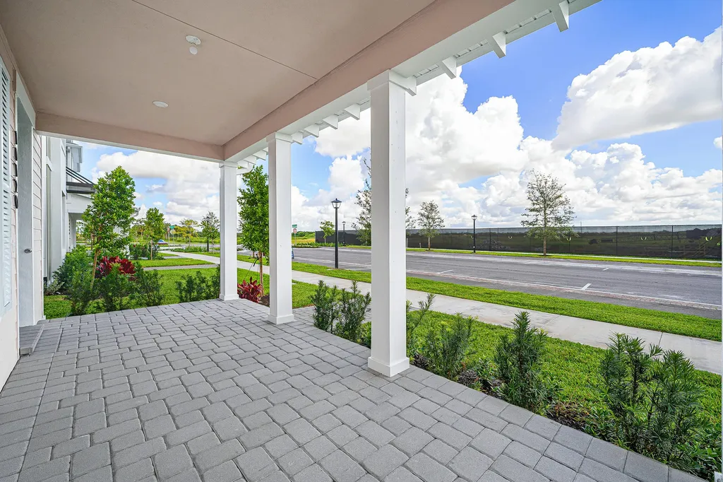 10720 SW Pioneer Parkway Palm City FL 34990