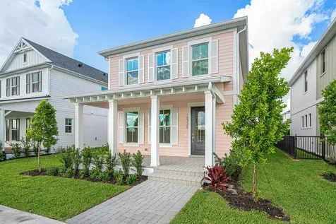 10720 SW Pioneer Parkway Palm City FL 34990