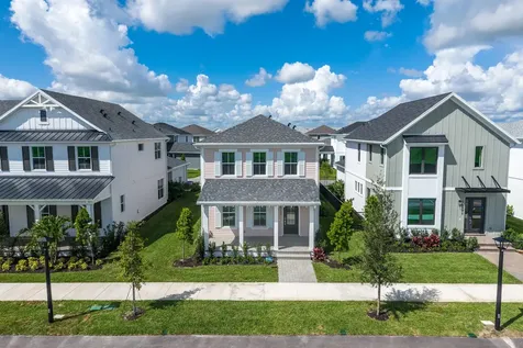 10720 SW Pioneer Parkway Palm City FL 34990