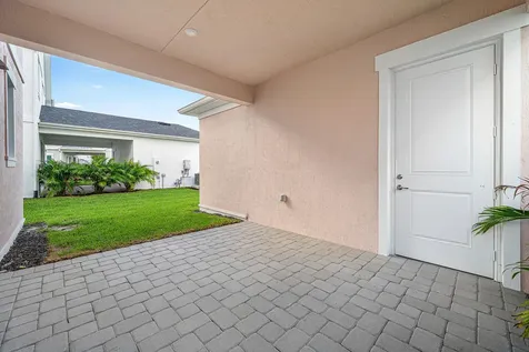 10720 SW Pioneer Parkway Palm City FL 34990