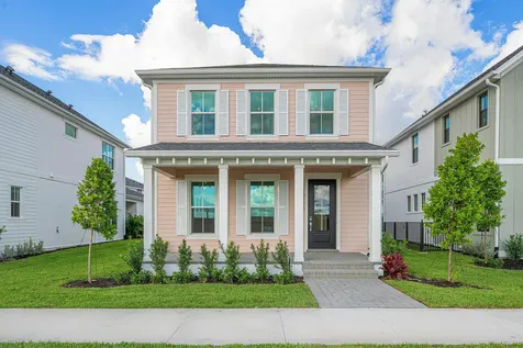 10720 SW Pioneer Parkway Palm City FL 34990