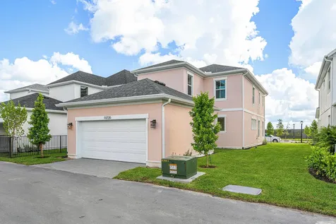 10720 SW Pioneer Parkway Palm City FL 34990