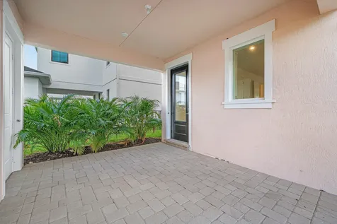 10720 SW Pioneer Parkway Palm City FL 34990
