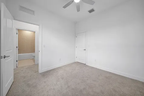 10720 SW Pioneer Parkway Palm City FL 34990