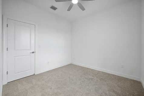 10720 SW Pioneer Parkway Palm City FL 34990