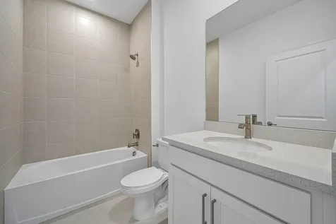 10720 SW Pioneer Parkway Palm City FL 34990
