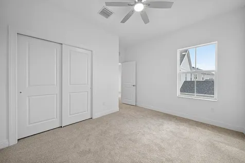 10720 SW Pioneer Parkway Palm City FL 34990