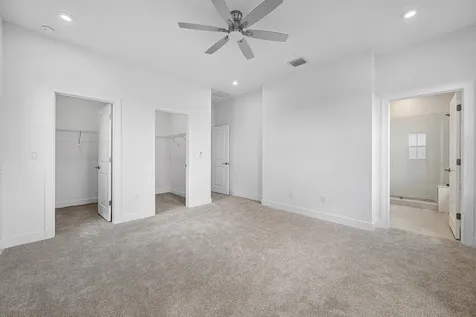 10720 SW Pioneer Parkway Palm City FL 34990