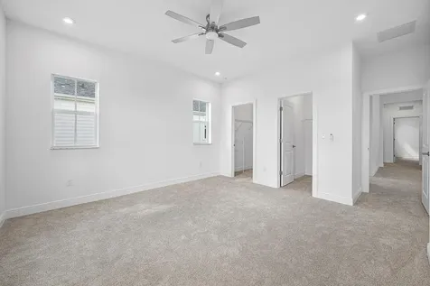 10720 SW Pioneer Parkway Palm City FL 34990