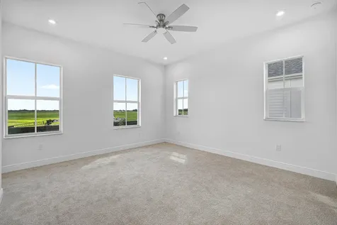 10720 SW Pioneer Parkway Palm City FL 34990