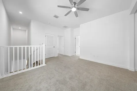 10720 SW Pioneer Parkway Palm City FL 34990