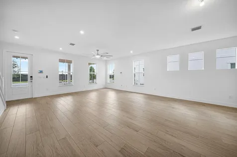 10720 SW Pioneer Parkway Palm City FL 34990