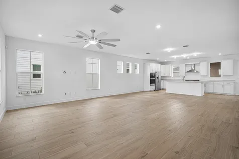 10720 SW Pioneer Parkway Palm City FL 34990