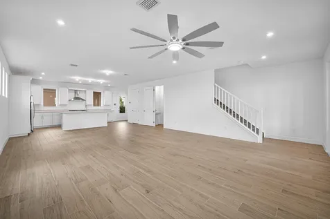 10720 SW Pioneer Parkway Palm City FL 34990