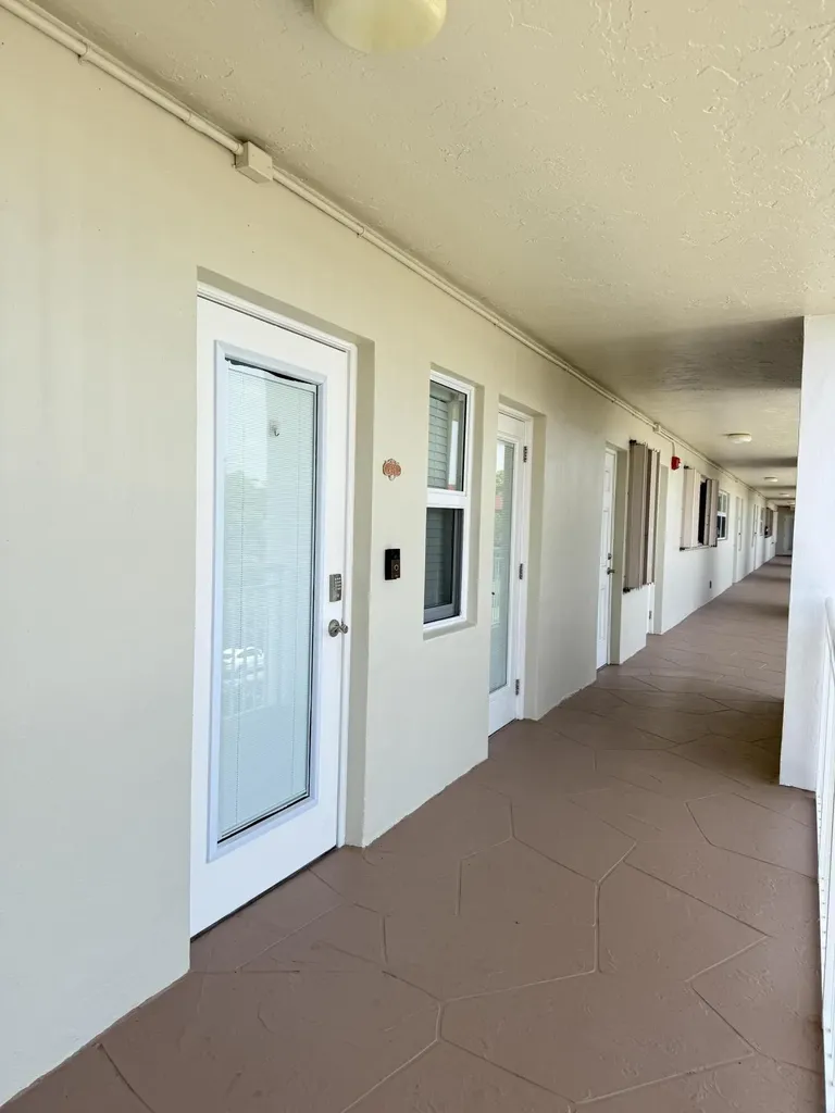 3180 NE 48th Court Lighthouse Point FL 33064
