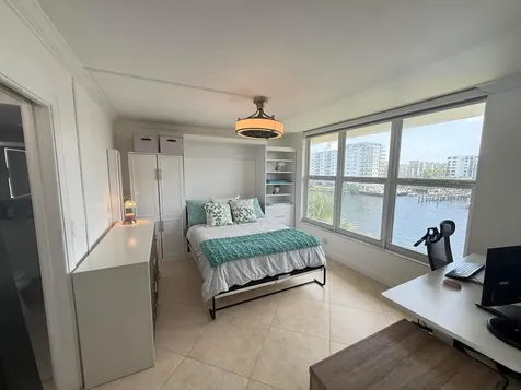 3180 NE 48th Court Lighthouse Point FL 33064