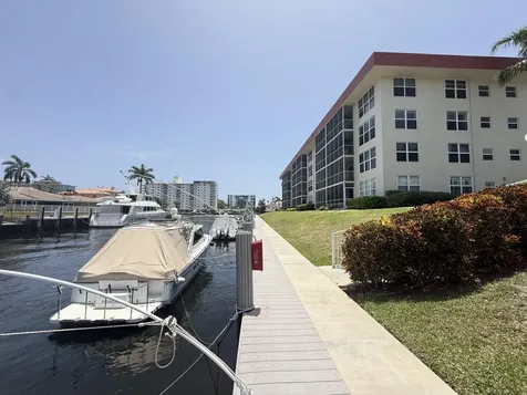 3180 NE 48th Court Lighthouse Point FL 33064