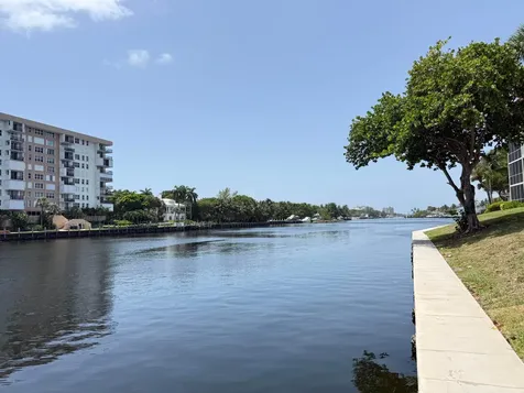 3180 NE 48th Court Lighthouse Point FL 33064