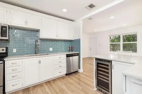 6312 Garden Avenue West Palm Beach FL 33405