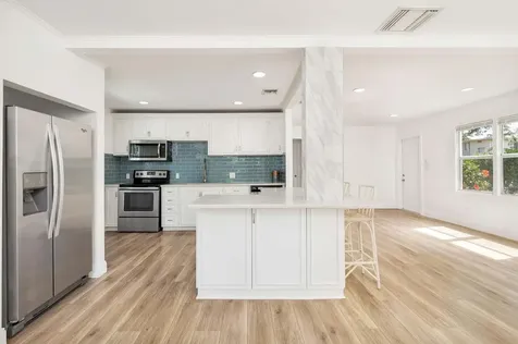 6312 Garden Avenue West Palm Beach FL 33405