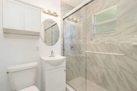 6312 Garden Avenue West Palm Beach FL 33405