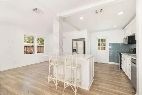 6312 Garden Avenue West Palm Beach FL 33405