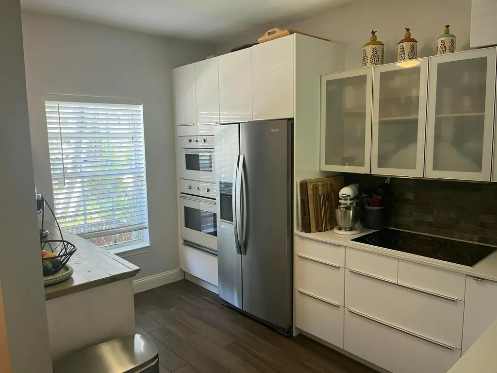 937 Kokomo Key Lane Delray Beach FL 33483