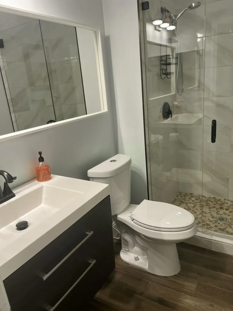 937 Kokomo Key Lane Delray Beach FL 33483