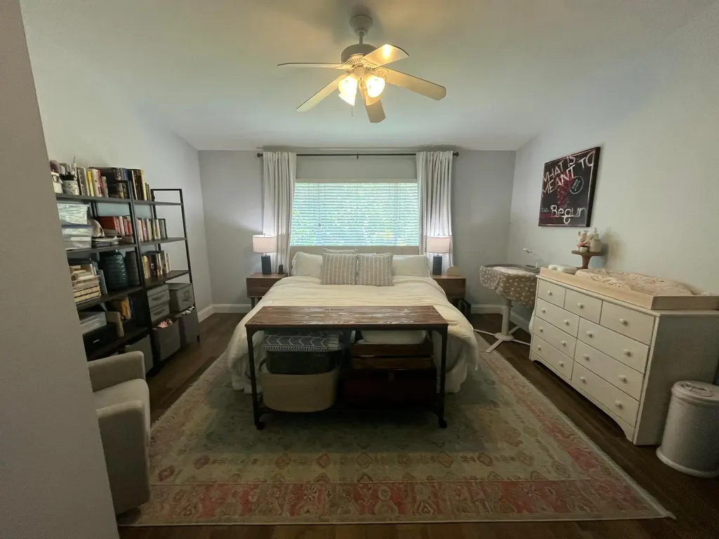 937 Kokomo Key Lane Delray Beach FL 33483