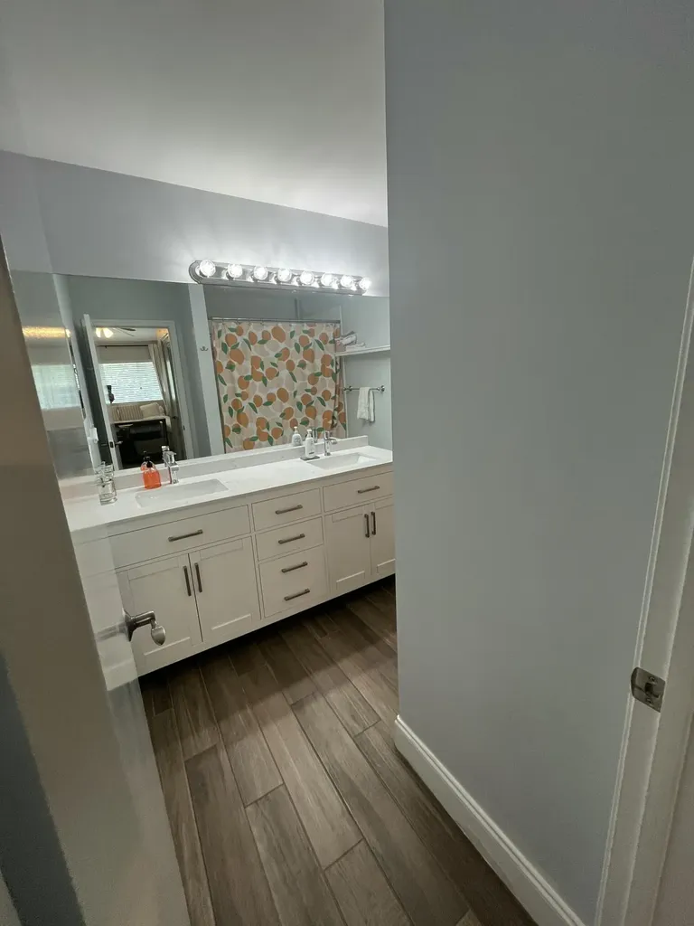 937 Kokomo Key Lane Delray Beach FL 33483