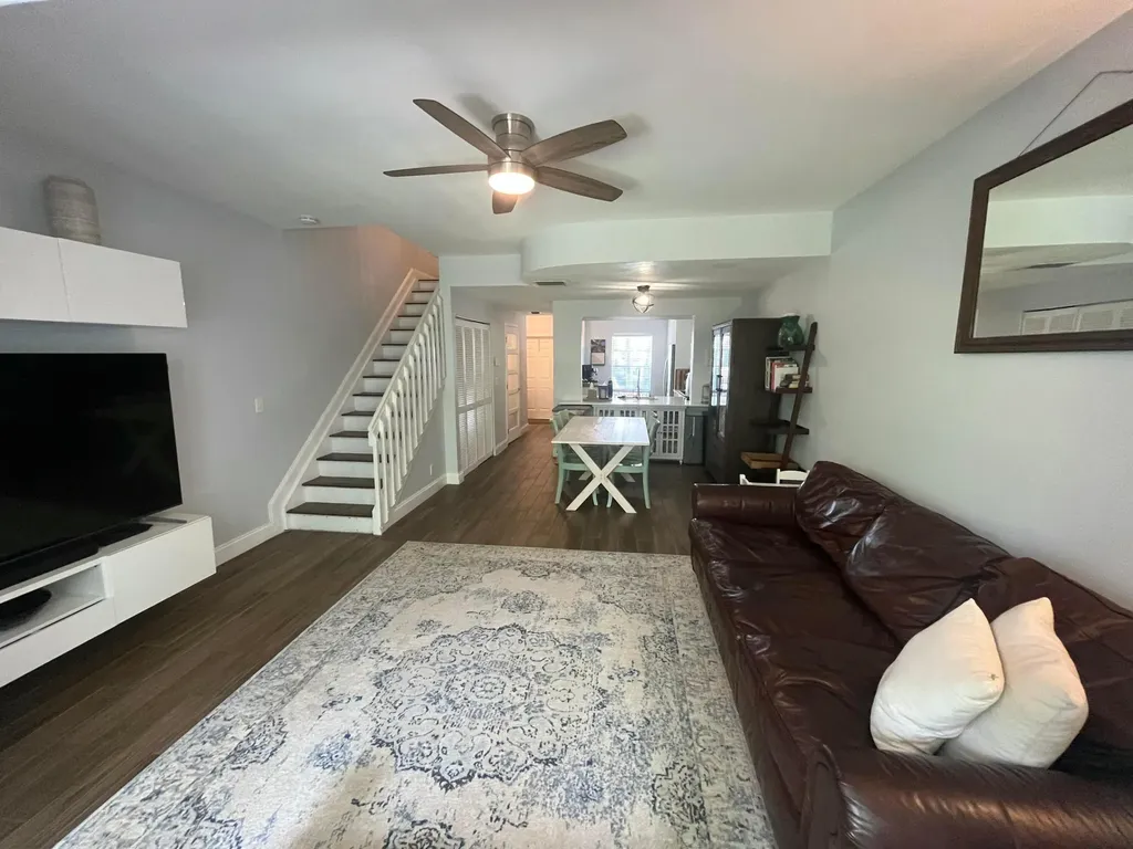 937 Kokomo Key Lane Delray Beach FL 33483