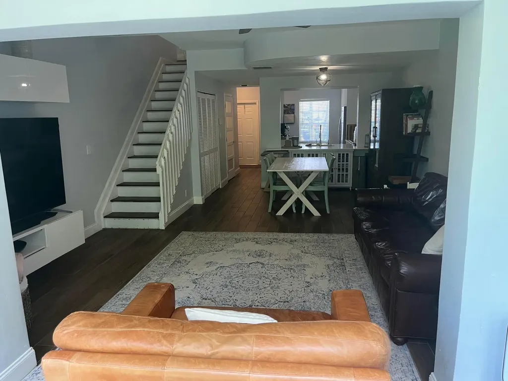 937 Kokomo Key Lane Delray Beach FL 33483