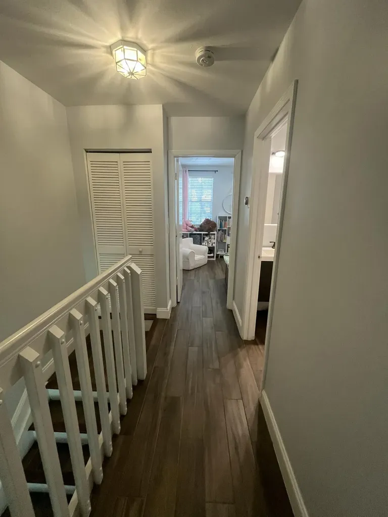 937 Kokomo Key Lane Delray Beach FL 33483