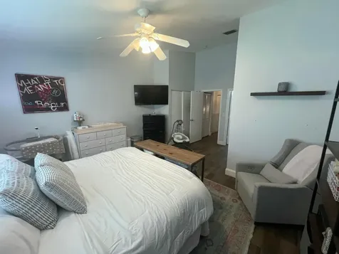 937 Kokomo Key Lane Delray Beach FL 33483